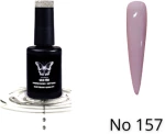 ΗΜΙΜΟΝΙΜΟ ΒΕΡΝΙΚΙ SOLO PRO(12ML) -157