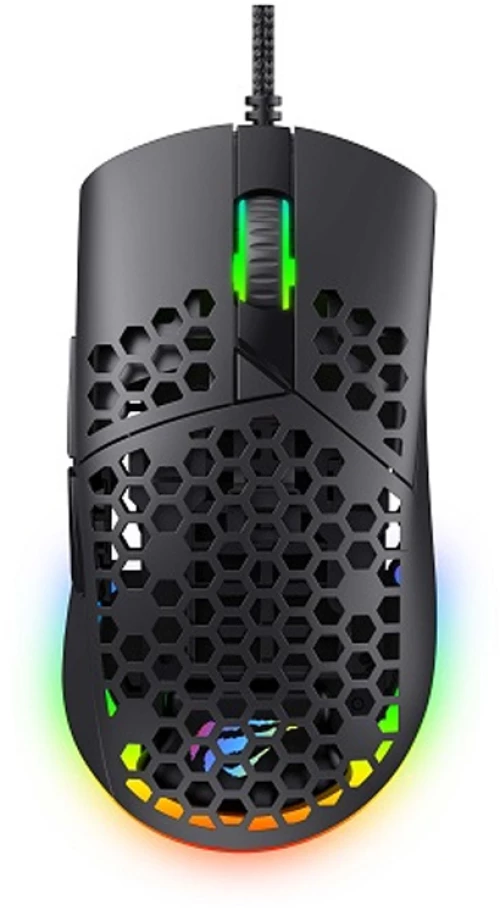 Gaming Ποντίκι - Havit MS1036