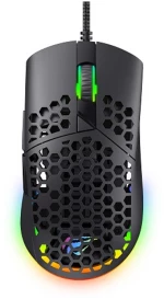 Gaming Ποντίκι - Havit MS1036