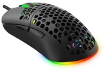 Gaming Ποντίκι - Havit MS1036