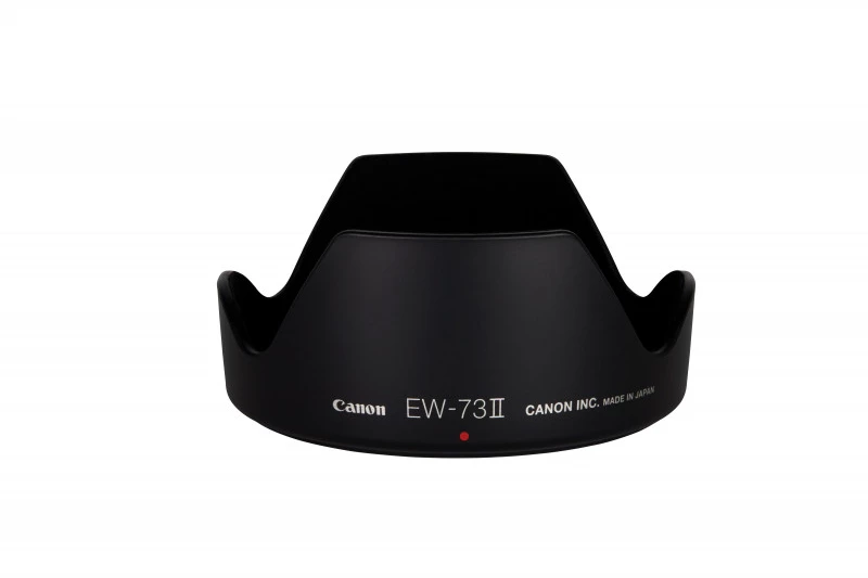 Canon EW-73 II Σκίαστρο Φακού Lens Hood