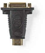 NEDIS Αντάπτορας HDMI αρσενικό - DVI θηλυκό