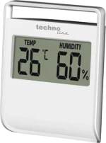 Technoline Μετεωρολογικό WS 9440