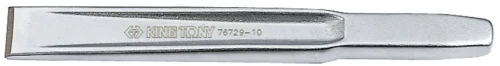 KING TONY Κοπίδι 150 mm με νεύρο
