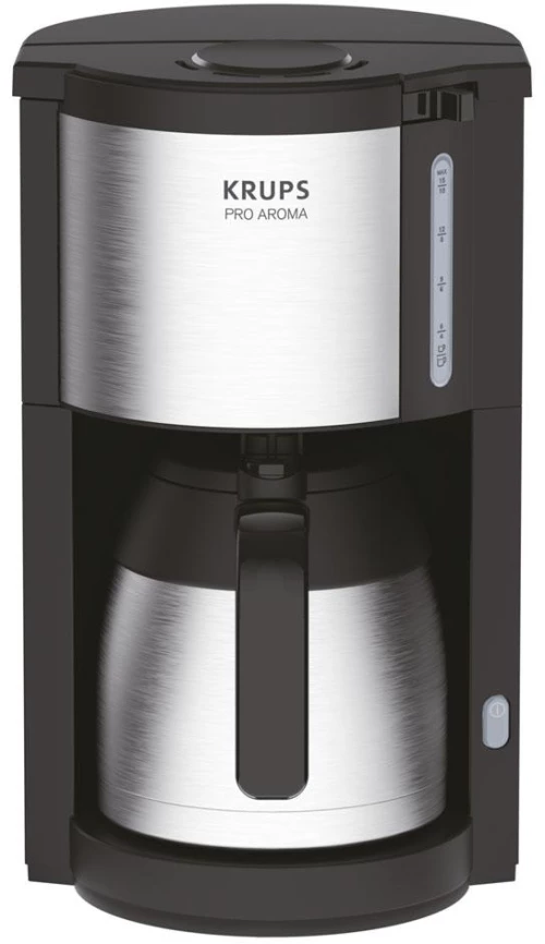 Krups KM 305 D ProAroma