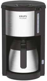 Krups KM 305 D ProAroma