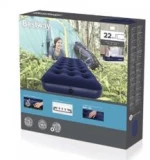 Φουσκωτό Στρώμα Ύπνου Μονό Horizon 185x76x22εκ. Bestway