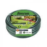 Λάστιχο Ποτίσματος Bossram 5m -  3/4inch