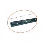 Λάστιχο Ποτίσματος Bossram 5m -  3/4inch