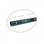 Λάστιχο Ποτίσματος Herran 15m - 5/8inch