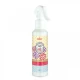 Αρωματικό Spray Χώρου 220 ml με Άρωμα Piruleta