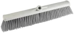 Σκούπα Ασφάλτου Πλαστική Μαλακή 50cm Viosarp - 5206753045359