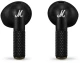 Minor IV True Wireless