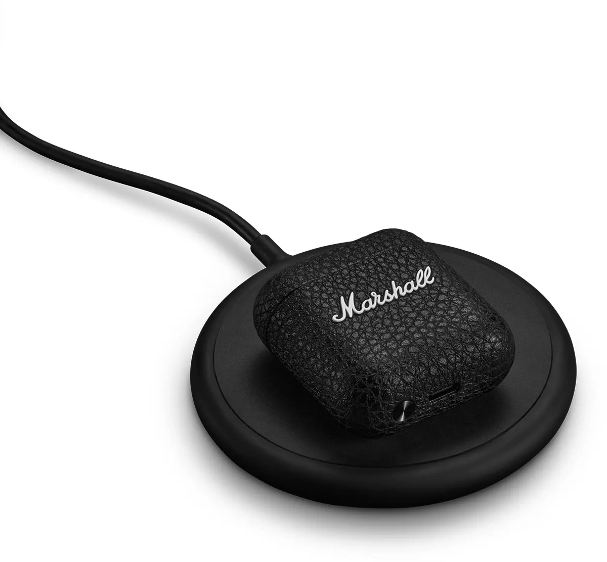 Minor IV True Wireless