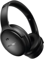 QuietComfort® Ασύρματα Ακουστικά - Black