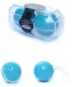 Kulki-Duo-Balls Blue