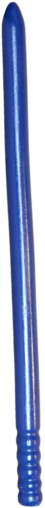 Depth Trainer 30 mm