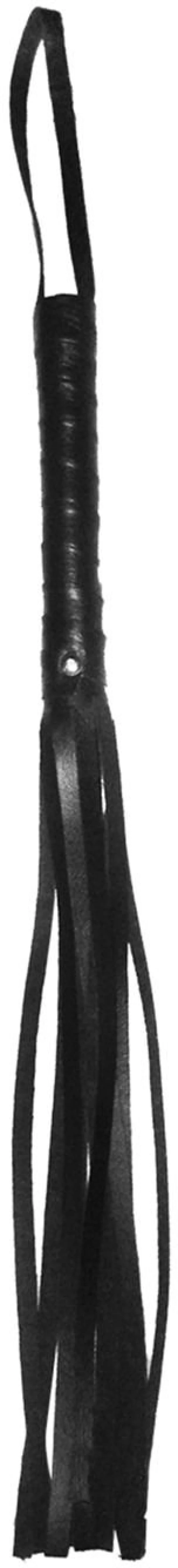 ΜΑΥΡΟ ΜΑΣΤΙΓΙΟ 39cm