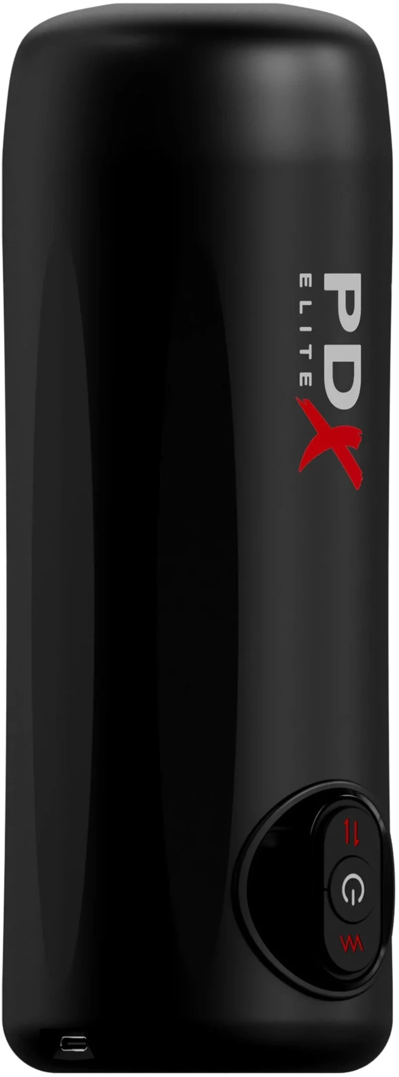 Pipedream PDX Elite Moto Milker