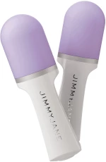 Jimmy Jane Hello Touch Pro