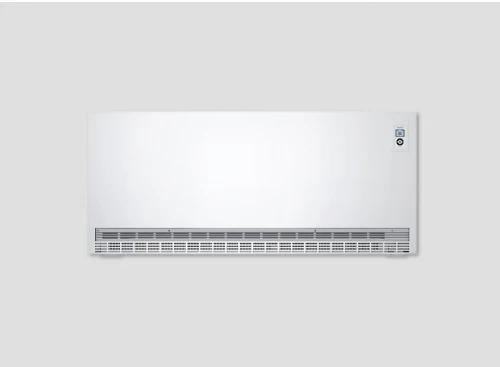 Stiebel Eltron SHF 7000 Θερμοσυσσωρευτής Σειρά Plus 7kw