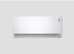 Stiebel Eltron SHF 7000 Θερμοσυσσωρευτής Σειρά Plus 7kw