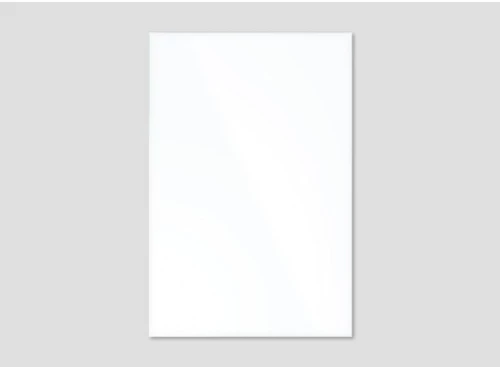 Stiebel Eltron RH 900 W Γυάλινο Θερμαντικό Σώμα Ακτινοβολίας Άσπρο 900 W
