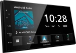 KENWOOD MULTIMEDIA 6.8" DMX5020BTS