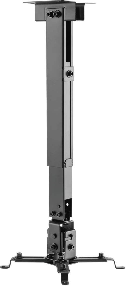 POWERTECH βάση projector οροφής PT-1255, έως 20kg