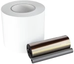 DNP DS 620 Media Kit 13x18 cm 2x 230 Sheets