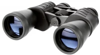 Bresser Κυάλια Hunter 8-24x50