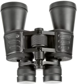Bresser Κυάλια Hunter 8-24x50