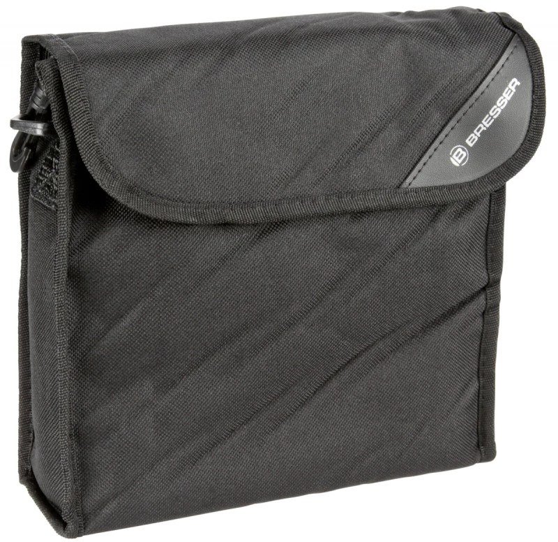Bresser Κυάλια Hunter 8-24x50