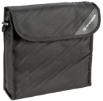 Bresser Κυάλια Hunter 8-24x50