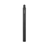 Kandao QooCam 3 Invisible Selfie Stick 29 - 120 cm