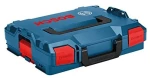 Bosch L-BOXX 102 size 1 Χωρίς ένθετο