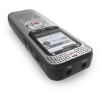Philips Συσκευή Υπαγόρευσης DVT2015 με Eσωτερική Μνήμη 8GB