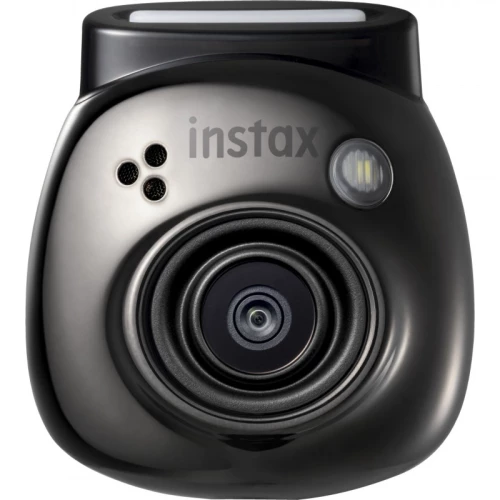 Fujifilm Instax PAL Φωτογραφική Μηχανή metal