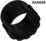 ΠΑΞΙΜΑΔΙ ΠΛΑΣΤΙΚΟ ΑΚΡΟΦΥΣΙΟΥ ΕΚΤΟΞΕΥΤΗΡΑ RANGER