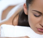90΄Cleopatra Hair, Face & Body Spa για 1 άτομο + 20% ΔΩΡΟ