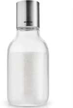 Δοχείο Ζάχαρης 567688 350ml Clear Eva Solo Ατσάλι,Γυαλί