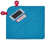 Κάπα Βρεφική Delta Blue Kentia