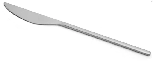 Μαχαίρι Φαγητού Tango 03904 Silver Dinox Ανοξείδωτο Ατσάλι