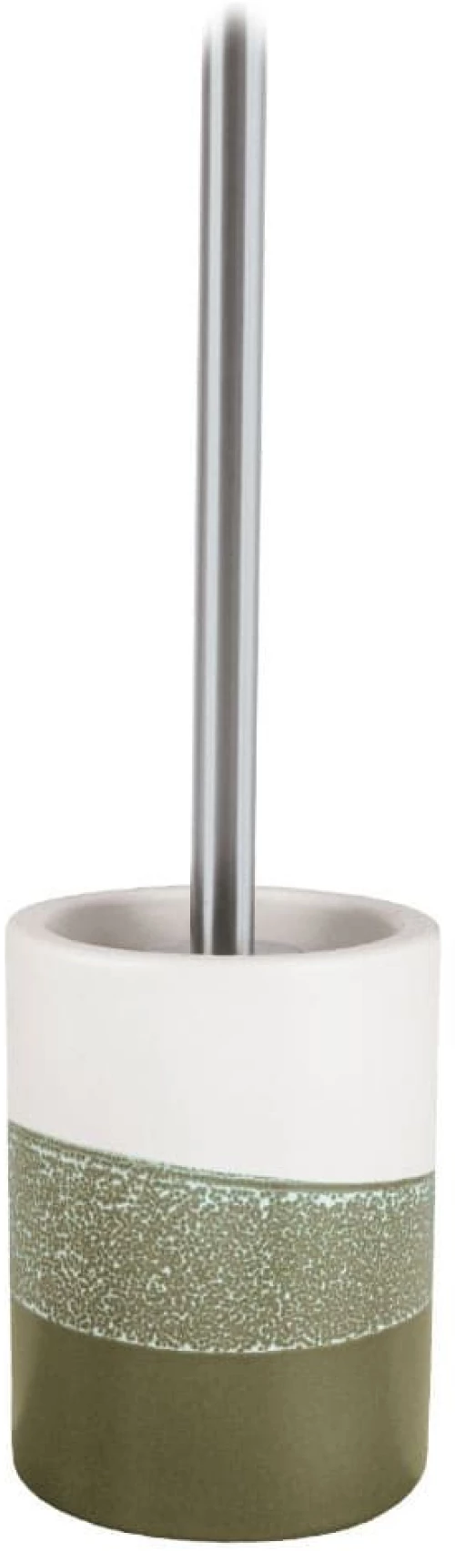 Πιγκάλ Moss 8669 10,5x40cm 612 Forest Kleine Wolke Κεραμικό