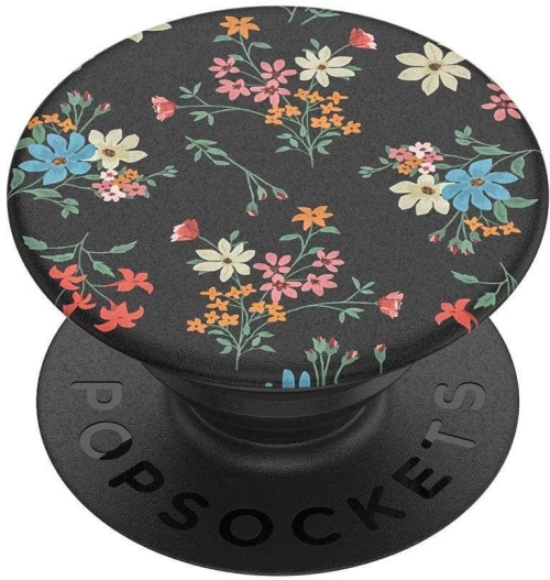 PopGrip Κινητού Micro Blossoms 804174 Multi PopSockets