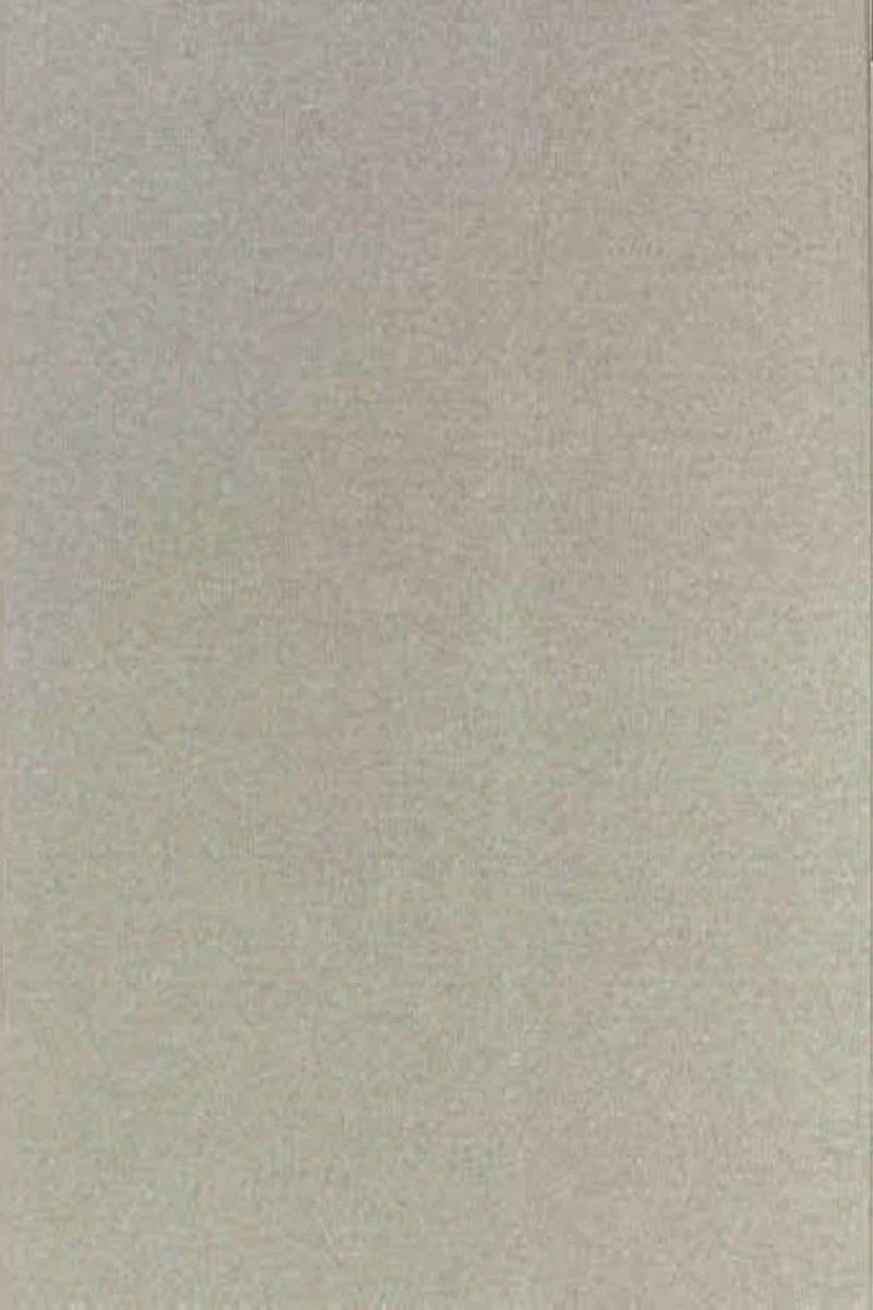 Χαλί Megan Merino Chaki Carpet Couture 160X230cm