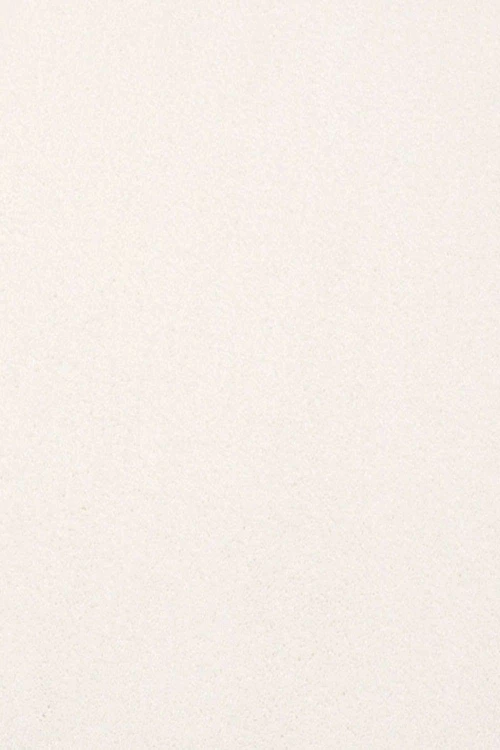 Χαλί Bounty 69 White Round Colore Colori 250X250cm Round