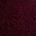 Μοκέτα Diamond 46 17mm Wine 400X...
