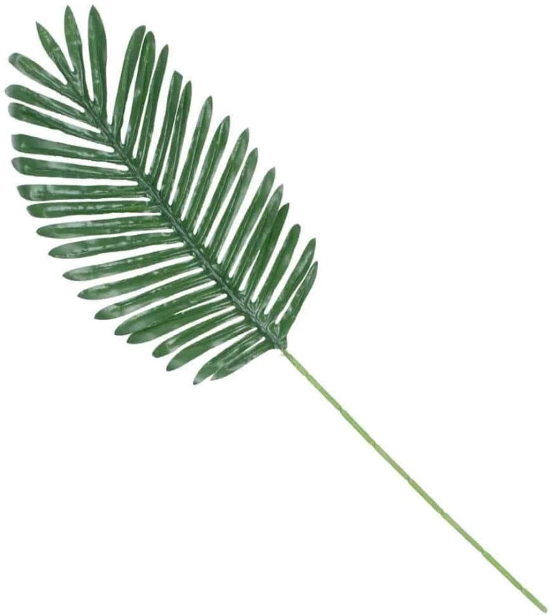 Τεχνητό Φυτό Φοίνικας 78239 73cm Green GloboStar