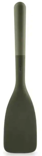 Σπάτουλα Green Tool 531531 31cm Green Eva Solo Σιλικόνη,Πλαστικό